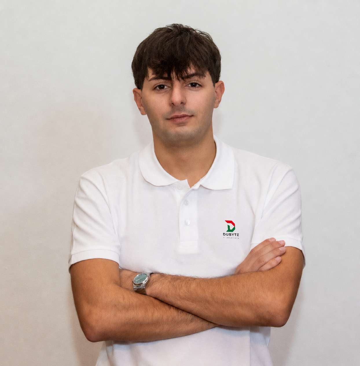 Nicola Magliulo
